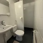 Goscinne Mirena Πανσιόν 3*